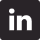 linkedin-icon.png